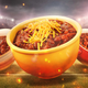 Illustration for article titled Lessons I’ve learned from a decade of neighborhood chili cook-offs